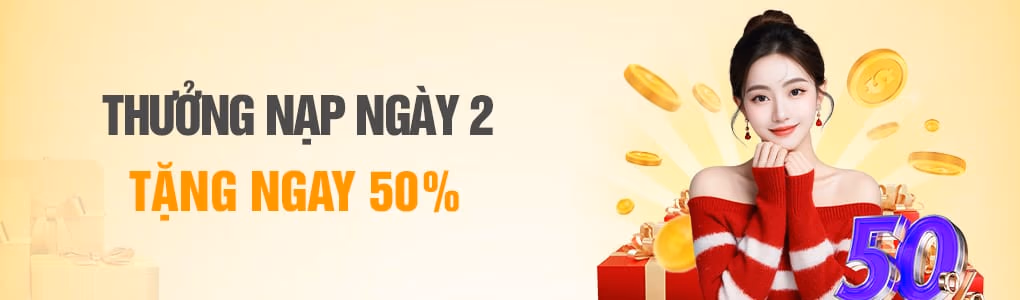 code 23win11 tặng tiền