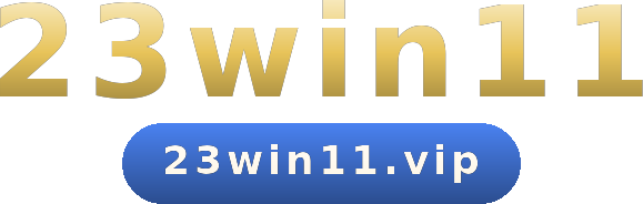 23win11 logo