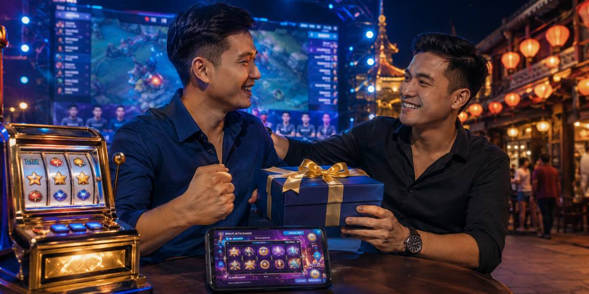23win11 Phỏm Tá Lả tại 23win11 – Bàn Chơi Dành Cho Người Việt