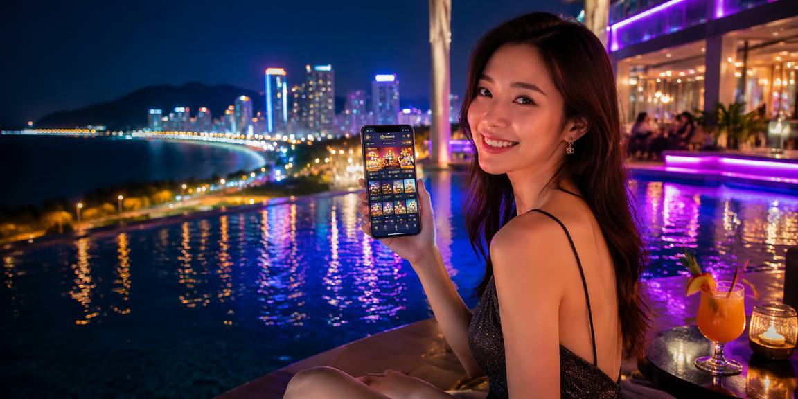 23win11 Khám Phá Bàn Phỏm Tá Lả Tại 23win11