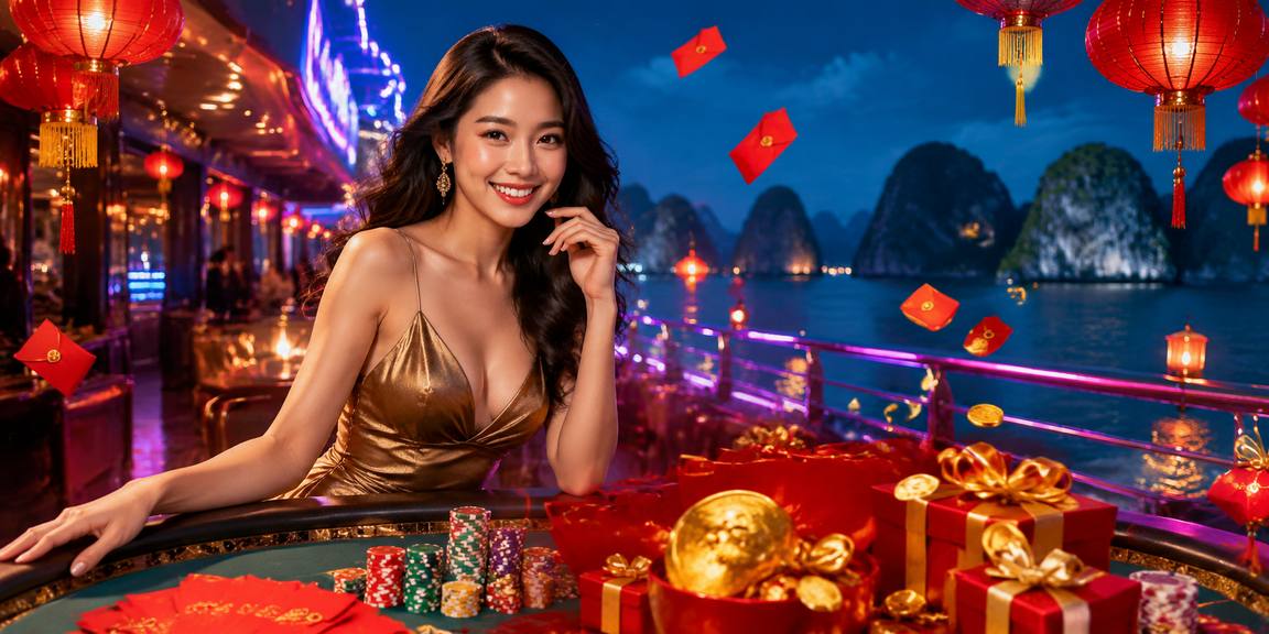23win11 Xác minh tài khoản 23win11