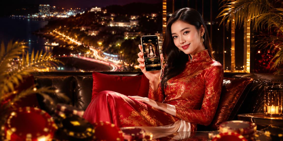23win11 Cách 23win11 bảo vệ thông tin cá nhân