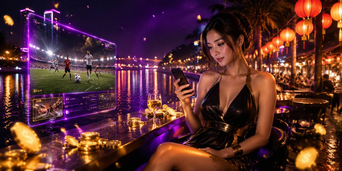 23win11 Điều khoản sử dụng tại 23win11