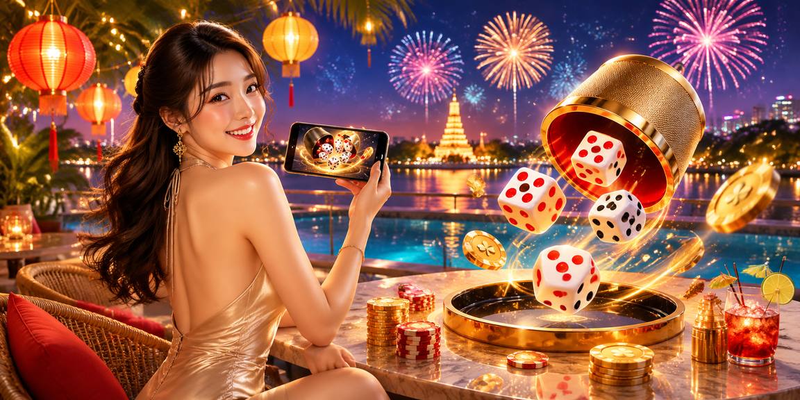 23win11 Mở 23win11 trên điện thoại – sảnh chơi luôn sẵn sàng