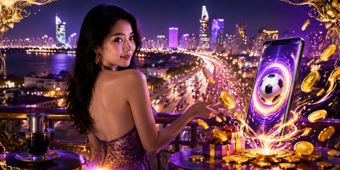 23win11 Dice Ngày