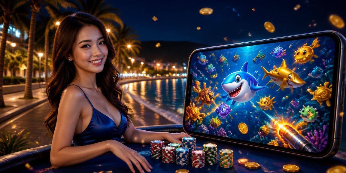 23win11 Dragon Tiger Đêm tại 23win11 – Ván Bài Nhanh, Kết Quả Tức Thì