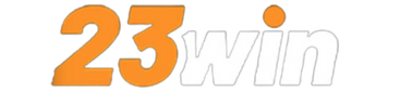 Logo 23win11